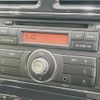 nissan serena 2012 -NISSAN--Serena DBA-FC26--FC26-067695---NISSAN--Serena DBA-FC26--FC26-067695- image 2