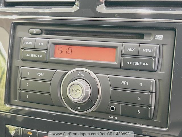 nissan serena 2012 -NISSAN--Serena DBA-FC26--FC26-067695---NISSAN--Serena DBA-FC26--FC26-067695- image 2