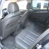 bmw 5-series 2018 CFJ1629310 image 18