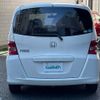 honda freed 2010 -HONDA--Freed DBA-GB3--GB3-1193689---HONDA--Freed DBA-GB3--GB3-1193689- image 6