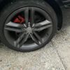audi audi-others 2016 -AUDI--ｱｳﾃﾞｨ S5 ｽﾎﾟｰﾂﾊﾞｯｸ ABA-8TCREL--WAUZZZ8T6GA031691---AUDI--ｱｳﾃﾞｨ S5 ｽﾎﾟｰﾂﾊﾞｯｸ ABA-8TCREL--WAUZZZ8T6GA031691- image 6