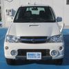 daihatsu terios-kid 2010 GOO_JP_988024122500601994001 image 78