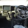 honda n-van-style 2019 CFJ1737838 image 6