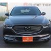 mazda cx-8 2018 -MAZDA--CX-8 3DA-KG2P--KG2P-109134---MAZDA--CX-8 3DA-KG2P--KG2P-109134- image 6