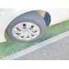 toyota spade 2012 -TOYOTA--Spade DBA-NCP145--NCP145-9000108---TOYOTA--Spade DBA-NCP145--NCP145-9000108- image 3