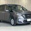 nissan serena 2021 CFJ1779613 image 17