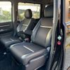 honda stepwagon 2020 -HONDA 【和泉 301ﾔ6553】--Stepwgn 6BA-RP3--RP3-1307471---HONDA 【和泉 301ﾔ6553】--Stepwgn 6BA-RP3--RP3-1307471- image 5