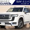 toyota land-cruiser-wagon 2024 -TOYOTA 【岡山 301ﾐ9218】--Land Cruiser Wagon VJA300W--4139993---TOYOTA 【岡山 301ﾐ9218】--Land Cruiser Wagon VJA300W--4139993- image 1