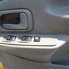 hino dutro 2009 CFJ1518340 image 28