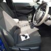 toyota corolla-touring-wagon 2020 -TOYOTA--Corolla Touring ZWE211W-6023405---TOYOTA--Corolla Touring ZWE211W-6023405- image 9