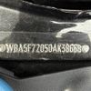 bmw 3-series 2019 -BMW--BMW 3 Series 3BA-5F20--WBA5F72050AK38668---BMW--BMW 3 Series 3BA-5F20--WBA5F72050AK38668- image 31