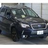 subaru forester 2016 -SUBARU 【横浜 305ﾗ6547】--Forester DBA-SJ5--SJ5-082931---SUBARU 【横浜 305ﾗ6547】--Forester DBA-SJ5--SJ5-082931- image 1