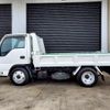 isuzu elf-truck 2014 GOO_NET_EXCHANGE_0700520A30250527W001 image 4