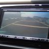 honda fit 2020 CFJ1530931 image 7
