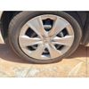 toyota ractis 2009 -TOYOTA--Ractis DBA-NCP100--NCP100-0139695---TOYOTA--Ractis DBA-NCP100--NCP100-0139695- image 21