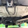 toyota harrier-hybrid 2014 CFJ1581426 image 19