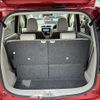 nissan dayz 2016 CFJ1578633 image 6