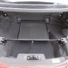 daihatsu copen 2015 quick_quick_LA400K_LA400K-0010732 image 8