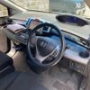 honda freed 2012 -HONDA--Freed DAA-GP3--GP3-1038829---HONDA--Freed DAA-GP3--GP3-1038829- image 16