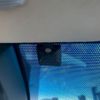 toyota vellfire 2019 CFJ1582168 image 13