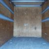 mazda titan 2004 CFJ9969185 image 7