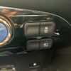 toyota prius 2016 -TOYOTA--Prius DAA-ZVW50--ZVW50-8048629---TOYOTA--Prius DAA-ZVW50--ZVW50-8048629- image 14