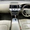 nissan murano 2011 504928-925293 image 1