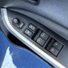 suzuki escudo 2017 CFJ1848884 image 23