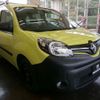renault kangoo 2020 CFJ1863941 image 5