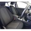 bmw 1-series 2024 -BMW--BMW 1 Series 3DA-7M20--WBA7M920207P14***---BMW--BMW 1 Series 3DA-7M20--WBA7M920207P14***- image 9