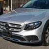 mercedes-benz e-class 2018 quick_quick_LDA-213217_WDD2132172A491613 image 16