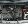nissan march 2018 -NISSAN--March NK13--018077---NISSAN--March NK13--018077- image 16
