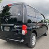 nissan nv200-vanette-van 2018 quick_quick_CBF-VNM20_-101262 image 2