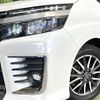 toyota voxy 2016 CFJ1695120 image 13