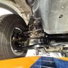 daihatsu hijet-truck 2021 CFJ1568485 image 34