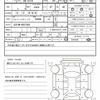 toyota pixis-van 2019 quick_quick_S321M_S321M-0027302 image 16