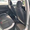 nissan note 2020 -NISSAN--Note DBA-E12--E12-713175---NISSAN--Note DBA-E12--E12-713175- image 26