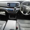 honda odyssey 2016 -HONDA--Odyssey RC1-1121669---HONDA--Odyssey RC1-1121669- image 4