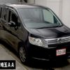 honda stepwagon 2011 CFJ1686520 image 1