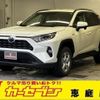 toyota rav4 2019 -TOYOTA 【札幌 303ﾈ3544】--RAV4 6AA-AXAH54--AXAH54-2005003---TOYOTA 【札幌 303ﾈ3544】--RAV4 6AA-AXAH54--AXAH54-2005003- image 1