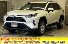 toyota rav4 2019 -TOYOTA 【札幌 303ﾈ3544】--RAV4 6AA-AXAH54--AXAH54-2005003---TOYOTA 【札幌 303ﾈ3544】--RAV4 6AA-AXAH54--AXAH54-2005003-