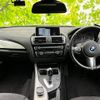 bmw 1-series 2017 quick_quick_DBA-1R15_WBA1R520805C74537 image 4