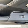 honda fit 2014 -HONDA 【名変中 】--Fit GP6--3014845---HONDA 【名変中 】--Fit GP6--3014845- image 8