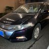 honda insight 2010 -HONDA--Insight DAA-ZE2--ZE2-1199884---HONDA--Insight DAA-ZE2--ZE2-1199884- image 1