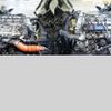 mitsubishi-fuso canter 2016 CFJ1597660 image 14
