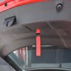 volkswagen the-beetle 2018 -VOLKSWAGEN--VW The Beetle DBA-16CBZ--WVWZZZ16ZJM719725---VOLKSWAGEN--VW The Beetle DBA-16CBZ--WVWZZZ16ZJM719725- image 9