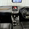 lexus nx 2014 -LEXUS--Lexus NX DAA-AYZ15--AYZ15-1002580---LEXUS--Lexus NX DAA-AYZ15--AYZ15-1002580- image 2