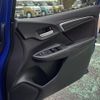 honda fit-hybrid 2016 quick_quick_GP5_GP5-3320129 image 19