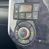 daihatsu tanto 2017 -DAIHATSU--Tanto DBA-LA600S--LA600S-0562770---DAIHATSU--Tanto DBA-LA600S--LA600S-0562770- image 24