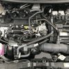 toyota aqua 2023 -TOYOTA--AQUA 6AA-MXPK11--MXPK11-2157207---TOYOTA--AQUA 6AA-MXPK11--MXPK11-2157207- image 29
